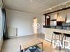 Ma-Cabane - Vente Appartement Livry-Gargan, 26 m²
