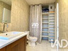 Ma-Cabane - Vente Appartement Livry-Gargan, 26 m²