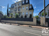 Ma-Cabane - Vente Appartement Livry-Gargan, 71 m²