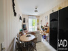 Ma-Cabane - Vente Appartement Livry-Gargan, 71 m²