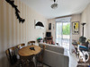Ma-Cabane - Vente Appartement Livry-Gargan, 71 m²