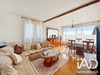 Ma-Cabane - Vente Appartement Livry-Gargan, 83 m²