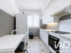Ma-Cabane - Vente Appartement Livry-Gargan, 57 m²