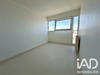Ma-Cabane - Vente Appartement Livry-Gargan, 46 m²