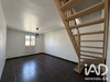 Ma-Cabane - Vente Appartement Livry-Gargan, 49 m²