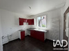 Ma-Cabane - Vente Appartement Livry-Gargan, 49 m²