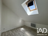 Ma-Cabane - Vente Appartement Livry-Gargan, 49 m²