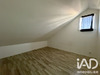 Ma-Cabane - Vente Appartement Livry-Gargan, 49 m²