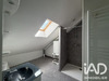 Ma-Cabane - Vente Appartement Livry-Gargan, 49 m²