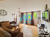 Ma-Cabane - Vente Appartement Livry-Gargan, 69 m²