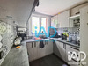 Ma-Cabane - Vente Appartement Livry-Gargan, 69 m²