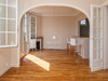 Ma-Cabane - Vente Appartement Livry-Gargan, 50 m²