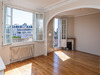 Ma-Cabane - Vente Appartement Livry-Gargan, 50 m²