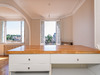 Ma-Cabane - Vente Appartement Livry-Gargan, 50 m²