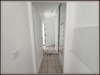 Ma-Cabane - Vente Appartement LIVRY GARGAN, 53 m²