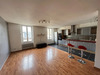 Ma-Cabane - Vente Appartement Lizy-sur-Ourcq, 66 m²