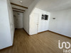 Ma-Cabane - Vente Appartement Lizy-sur-Ourcq, 34 m²