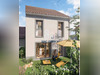 Ma-Cabane - Vente Appartement Lizy-sur-Ourcq, 93 m²