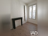 Ma-Cabane - Vente Appartement Lizy-sur-Ourcq, 23 m²