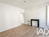 Ma-Cabane - Vente Appartement Lizy-sur-Ourcq, 23 m²