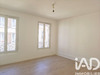 Ma-Cabane - Vente Appartement Lizy-sur-Ourcq, 23 m²