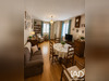 Ma-Cabane - Vente Appartement Lizy-sur-Ourcq, 50 m²