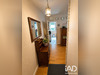 Ma-Cabane - Vente Appartement Lizy-sur-Ourcq, 50 m²