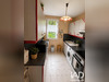 Ma-Cabane - Vente Appartement Lizy-sur-Ourcq, 50 m²
