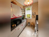 Ma-Cabane - Vente Appartement Lizy-sur-Ourcq, 50 m²