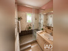 Ma-Cabane - Vente Appartement Lizy-sur-Ourcq, 50 m²