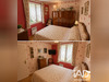 Ma-Cabane - Vente Appartement Lizy-sur-Ourcq, 50 m²