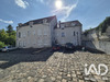 Ma-Cabane - Vente Appartement Lizy-sur-Ourcq, 39 m²