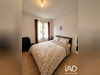 Ma-Cabane - Vente Appartement Lizy-sur-Ourcq, 39 m²