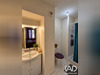 Ma-Cabane - Vente Appartement Lizy-sur-Ourcq, 39 m²