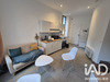 Ma-Cabane - Vente Appartement Lizy-sur-Ourcq, 27 m²