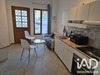 Ma-Cabane - Vente Appartement Lizy-sur-Ourcq, 27 m²