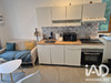 Ma-Cabane - Vente Appartement Lizy-sur-Ourcq, 27 m²