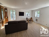 Ma-Cabane - Vente Appartement Llupia, 80 m²