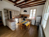 Ma-Cabane - Vente Appartement LOCHES, 120 m²