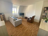 Ma-Cabane - Vente Appartement Loches, 98 m²