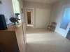 Ma-Cabane - Vente Appartement Loches, 98 m²