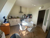 Ma-Cabane - Vente Appartement Loches, 98 m²