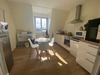 Ma-Cabane - Vente Appartement Loches, 98 m²
