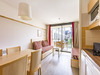 Ma-Cabane - Vente Appartement LOCHES, 31 m²