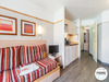 Ma-Cabane - Vente Appartement LOCHES, 31 m²