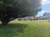 Ma-Cabane - Vente Appartement LOCMARIAQUER, 47 m²