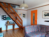 Ma-Cabane - Vente Appartement LOCMARIAQUER, 112 m²