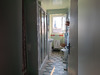Ma-Cabane - Vente Appartement LOCMARIAQUER, 112 m²