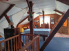 Ma-Cabane - Vente Appartement LOCMARIAQUER, 112 m²