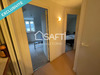 Ma-Cabane - Vente Appartement Locmine, 50 m²